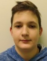 Filip GRZESIK