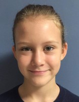 Amelia MICHALSKA