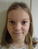 Amelia STĘŻEWSKA