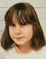 Zofia SŁOWIŃSKA