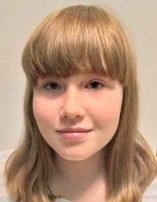 Izabela GROBELNIAK