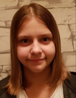 Maja MILEWSKA