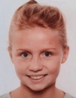 Alicja GRALEWSKA
