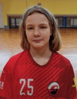 Amelia SOBCZAK