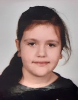 Wiktoria  WRZESIŃSKA