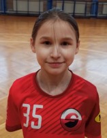 Zuzanna MILCZUK