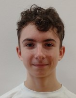 Kacper  ONOPIUK