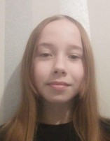 Lena SZULCZEWSKA