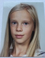 Judyta BRÓG