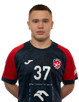 Mateusz ZIÓŁKOWSKI
