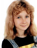 Lilianna PUZDROWSKA