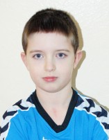 Cezary TREPANOWSKI