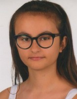 Karolina BORKOWSKA