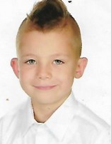 Dominik KANIECKI
