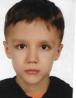 Bartosz SOBÓTKA