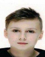 Dominik KAŹMIERCZAK