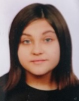 Małgorzata  NOWAK 