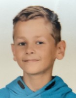 Mikołaj  KRUKOWSKI