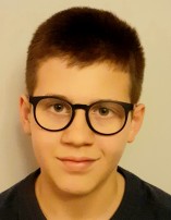 Karol LENDZION
