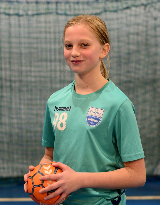 Wanesa OLSZYNKA