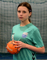Nikola BANASIK