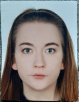 Aleksandra RZODKIEWICZ
