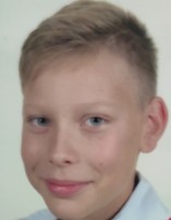 Patryk KOPEREK