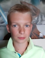 Maksymilian MACIEJEWSKI 