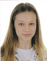 Natalia MANCEWICZ