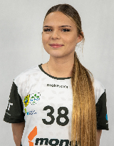 Dobromiła GAWRON