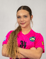 Marcelina GAWRON