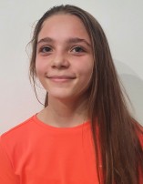 Gabriela KRYŚ