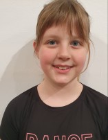 Julia FECHNER