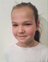 Natalia KUJAWA