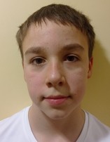 Antoni GALEWSKI