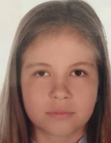 Blanka PROCHOWNIK