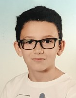 Bartosz  SŁOTWIŃSKI