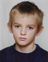 Jakub STĘPIEŃ