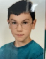 Piotr SWAJDA