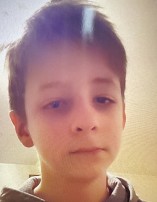 Patryk ŚWIDERSKI