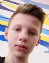 Bartosz BAJENA