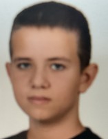 Dawid BORYSIUK