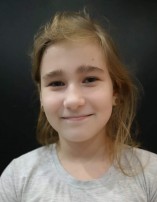 Martyna STANISŁAWCZYK
