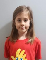 Steffanie STOKWISZ-AUGUSIAK