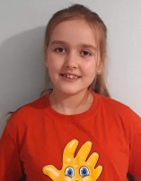 Alicja SOBIERAJ