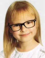 Zuzanna WOŹNICKA