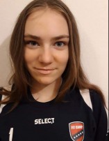 Marta GRUSZECKA