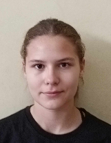 Julia CZOBOT