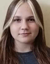 Izabela LEŚNA
