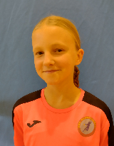 Katarzyna NOWAK